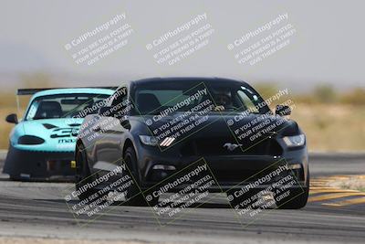 media/Mar-30-2025-Pro Autosports (Sun) [[34ff8f16e0]]/5-Green Group/Session 3 (Turn 15)/